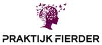 Praktijk Fierder